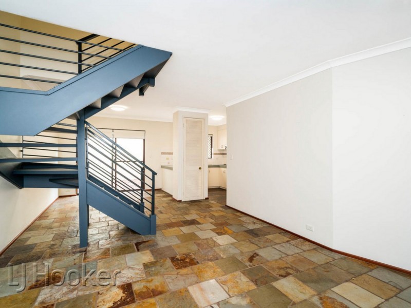 12/57-59 Third Avenue, Mount Lawley WA 6050