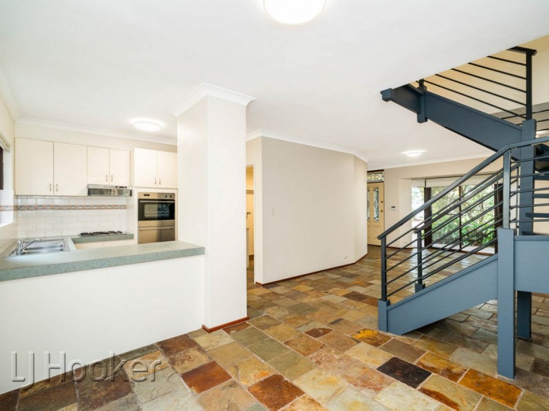 12/57-59 Third Avenue, Mount Lawley WA 6050