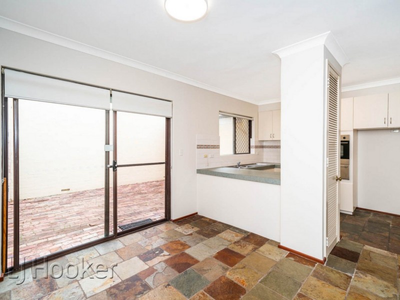 12/57-59 Third Avenue, Mount Lawley WA 6050