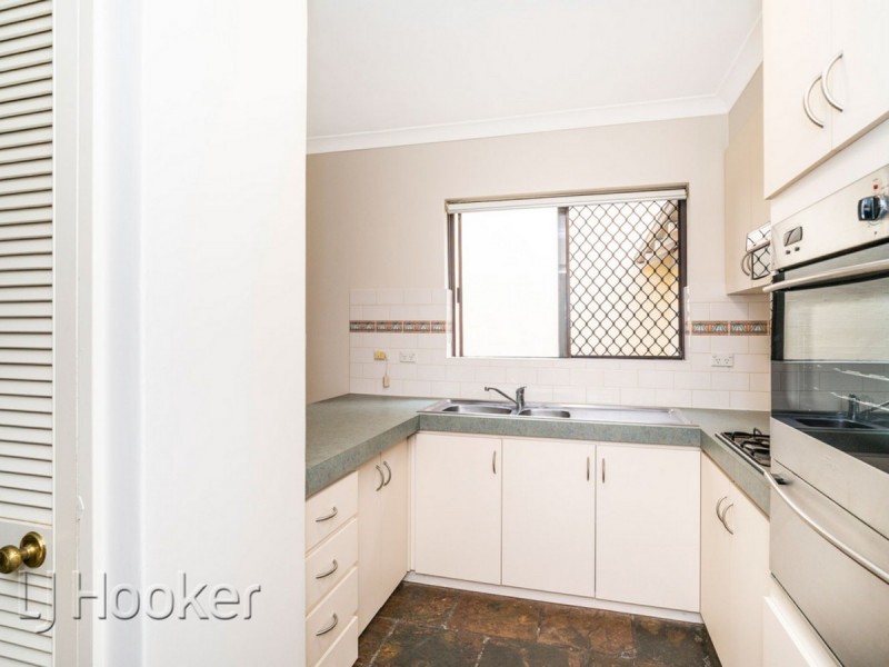 12/57-59 Third Avenue, Mount Lawley WA 6050