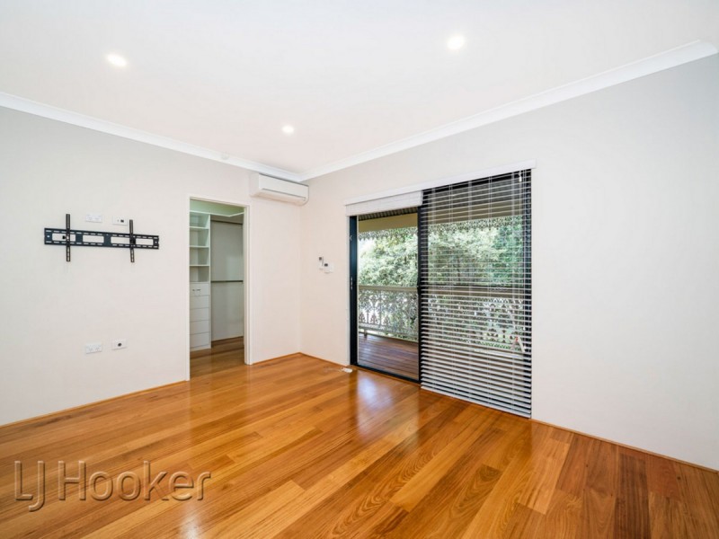 12/57-59 Third Avenue, Mount Lawley WA 6050