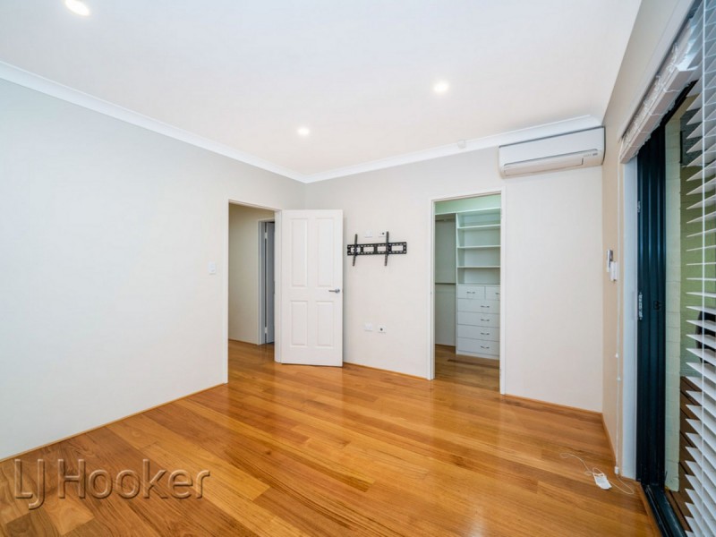 12/57-59 Third Avenue, Mount Lawley WA 6050