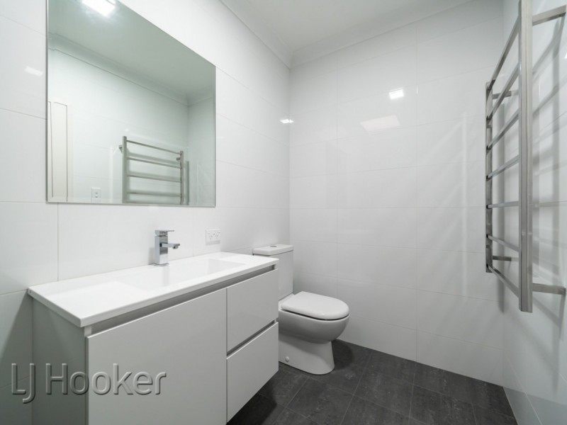 12/57-59 Third Avenue, Mount Lawley WA 6050