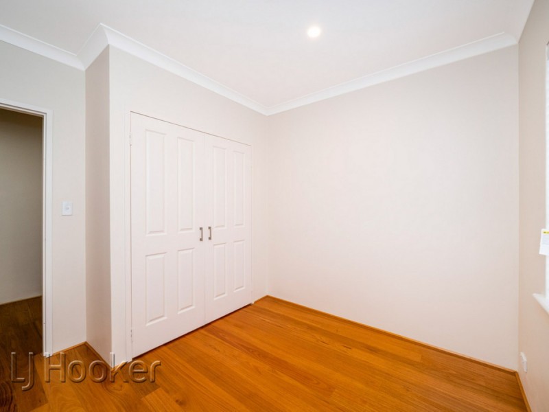 12/57-59 Third Avenue, Mount Lawley WA 6050