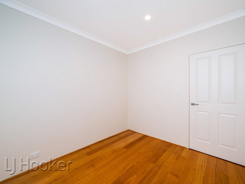 12/57-59 Third Avenue, Mount Lawley WA 6050