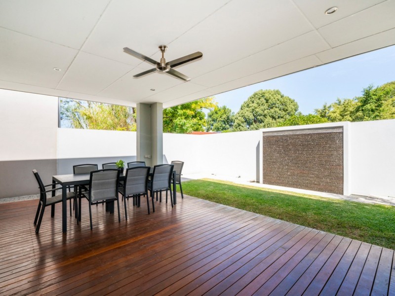 94a St Kilda Road, Rivervale WA 6103