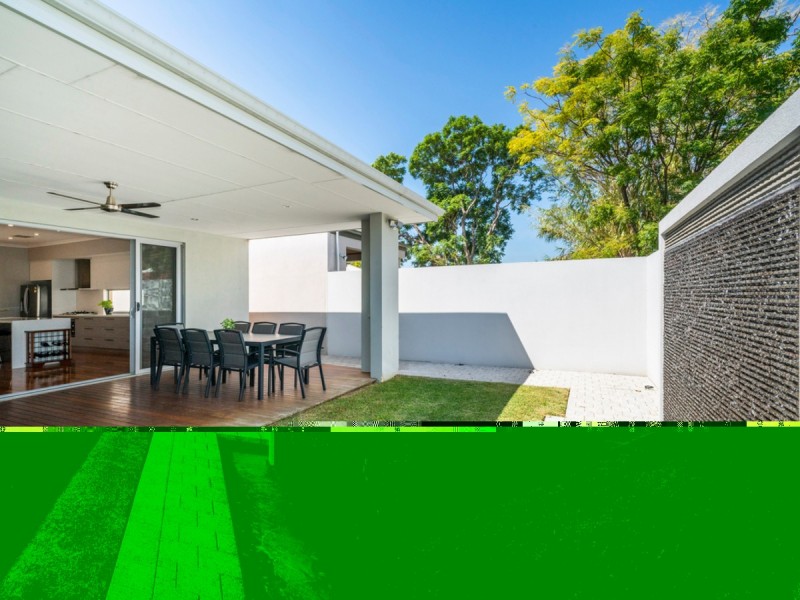 94a St Kilda Road, Rivervale WA 6103