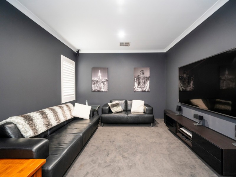 94a St Kilda Road, Rivervale WA 6103