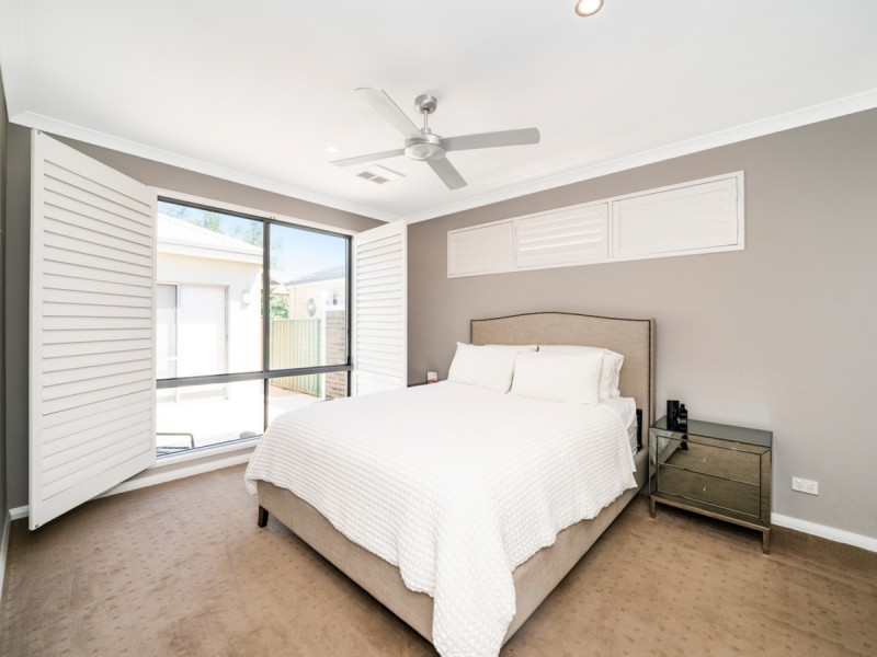 94a St Kilda Road, Rivervale WA 6103