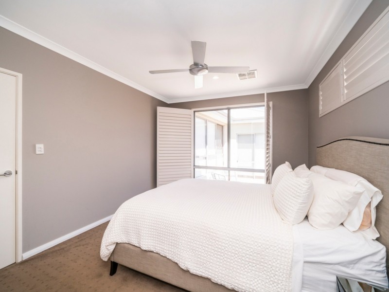 94a St Kilda Road, Rivervale WA 6103