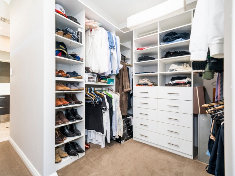 94a St Kilda Road, Rivervale WA 6103