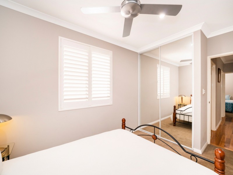 94a St Kilda Road, Rivervale WA 6103