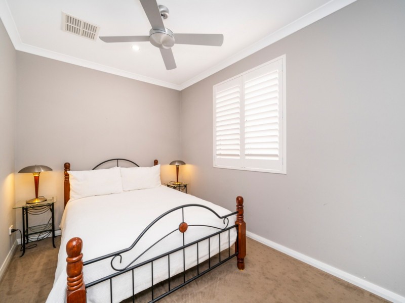 94a St Kilda Road, Rivervale WA 6103