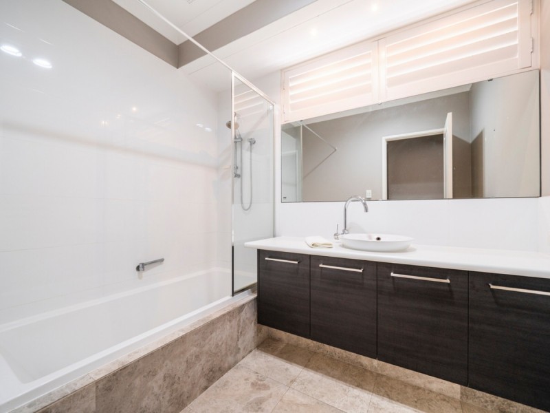 94a St Kilda Road, Rivervale WA 6103