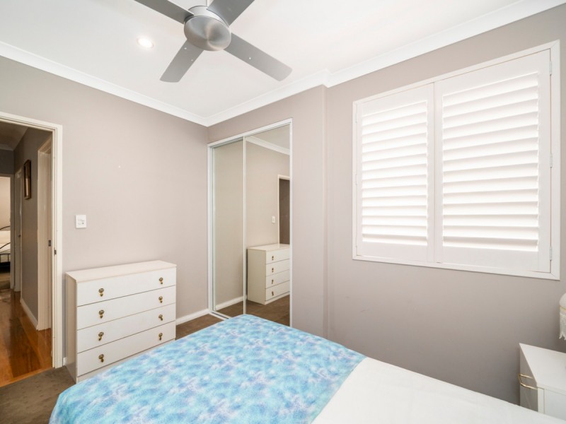 94a St Kilda Road, Rivervale WA 6103