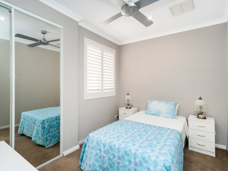 94a St Kilda Road, Rivervale WA 6103