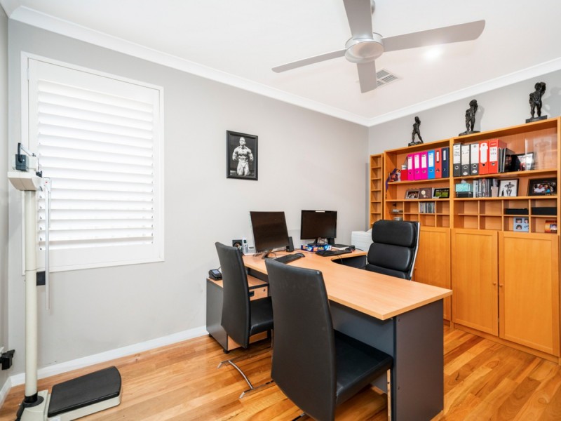 94a St Kilda Road, Rivervale WA 6103