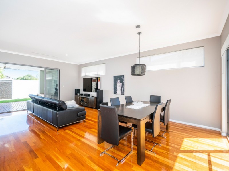 94a St Kilda Road, Rivervale WA 6103