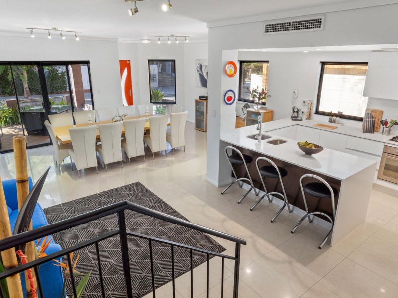 44 Tully Road, East Perth WA 6004