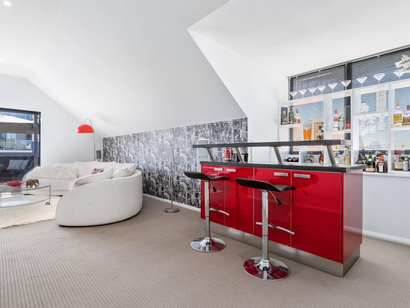 44 Tully Road, East Perth WA 6004