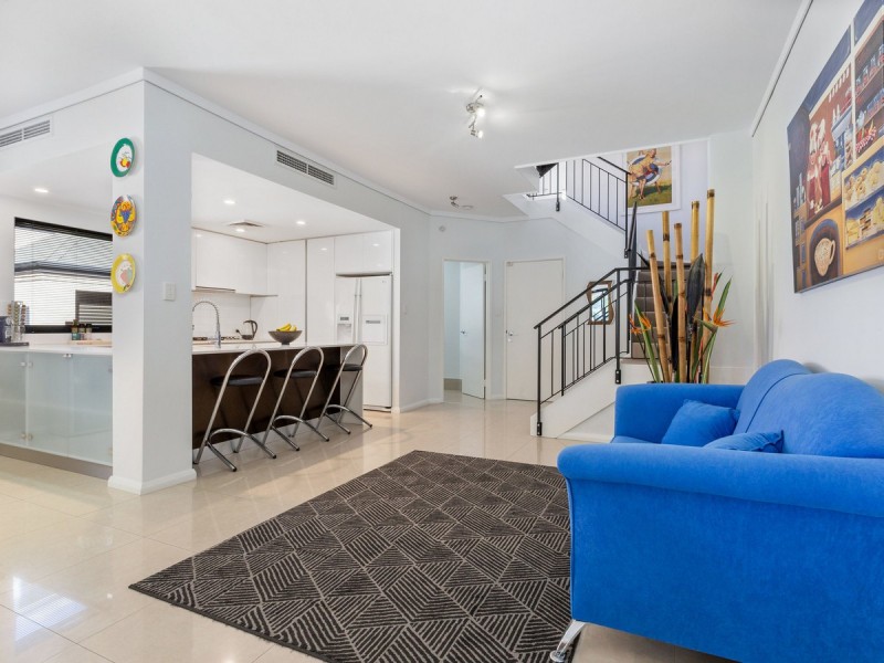 44 Tully Road, East Perth WA 6004