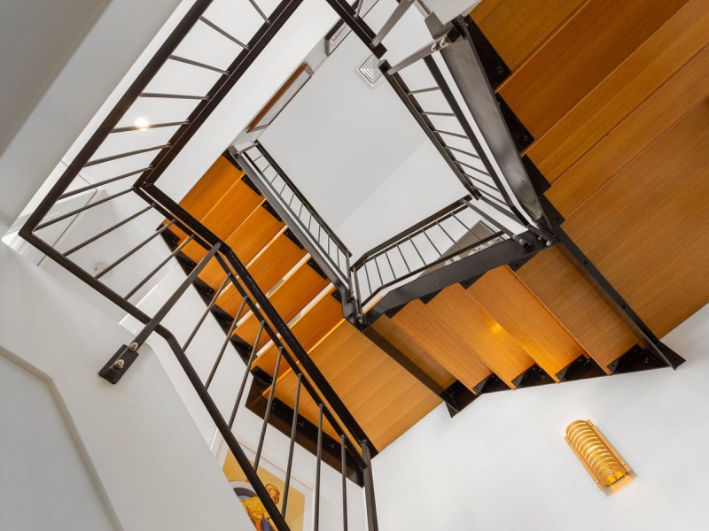 44 Tully Road, East Perth WA 6004