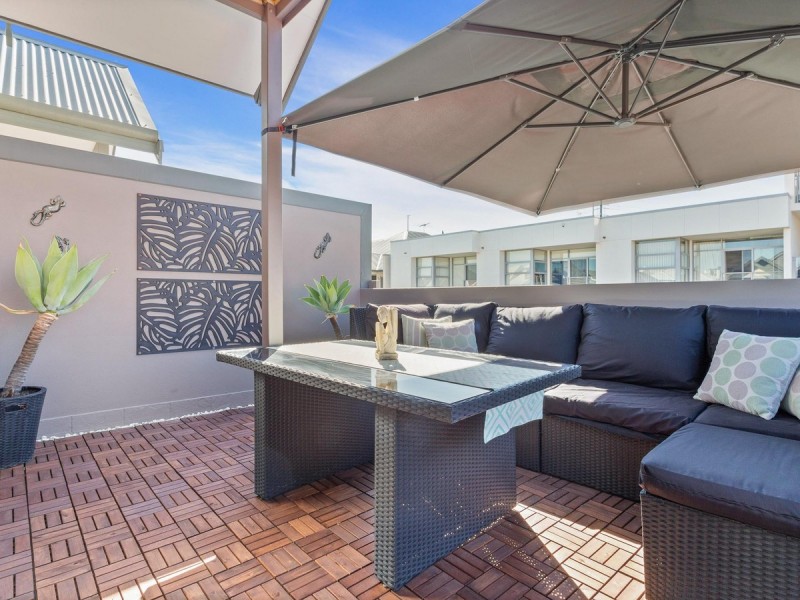 44 Tully Road, East Perth WA 6004