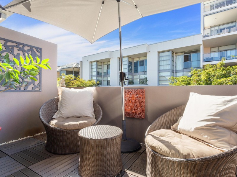 44 Tully Road, East Perth WA 6004