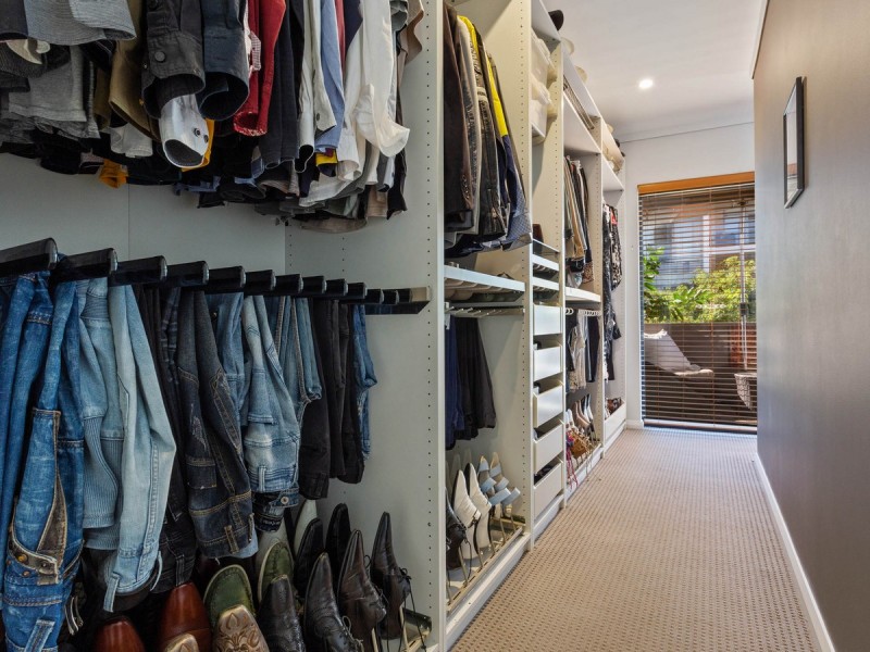 44 Tully Road, East Perth WA 6004