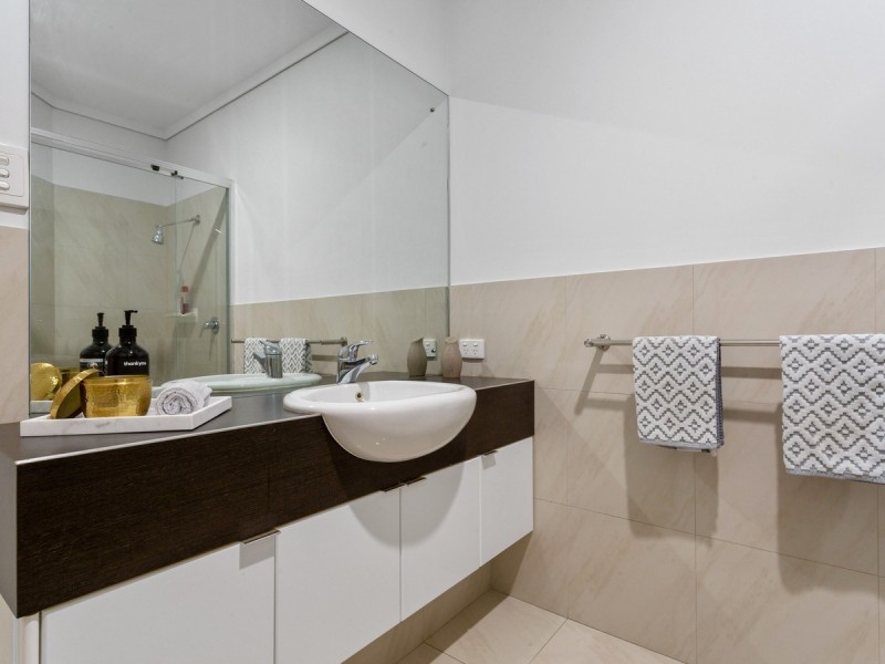 44 Tully Road, East Perth WA 6004