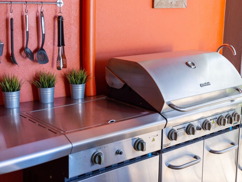 44 Tully Road, East Perth WA 6004