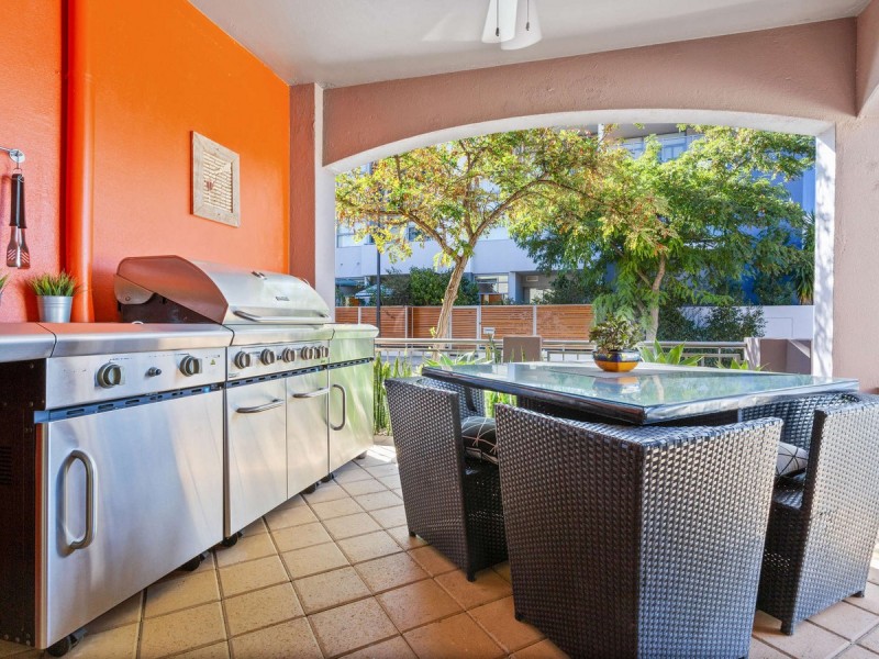 44 Tully Road, East Perth WA 6004