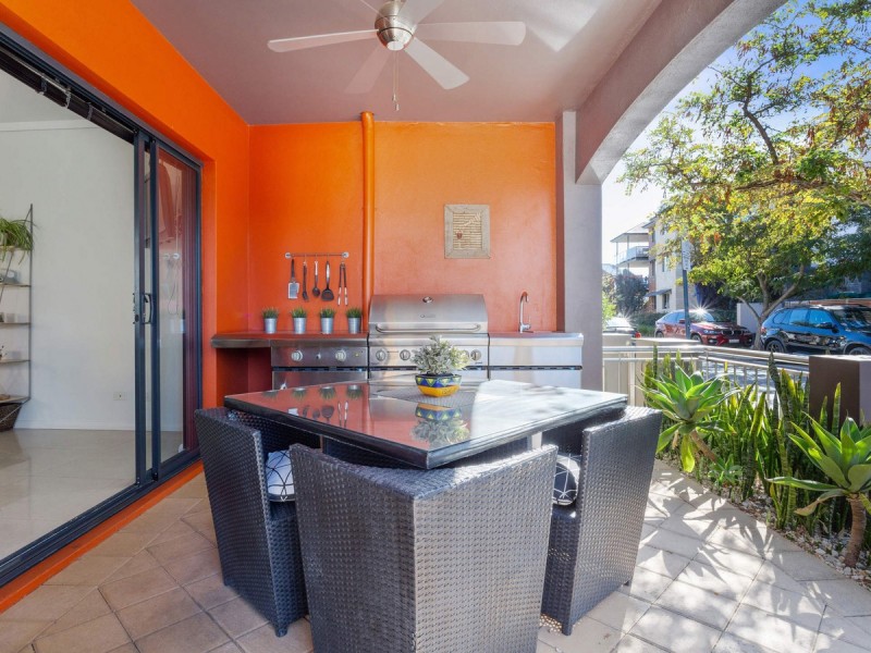 44 Tully Road, East Perth WA 6004