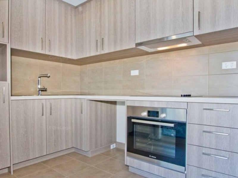 101/18 Cecil Avenue, Cannington WA 6107