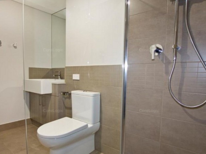 101/18 Cecil Avenue, Cannington WA 6107