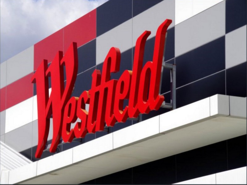 101/18 Cecil Avenue, Cannington WA 6107