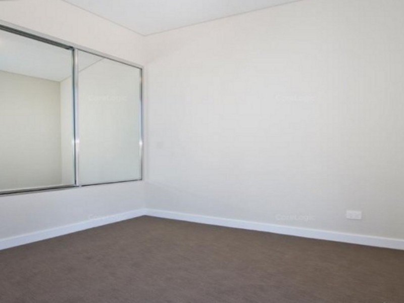 101/18 Cecil Avenue, Cannington WA 6107