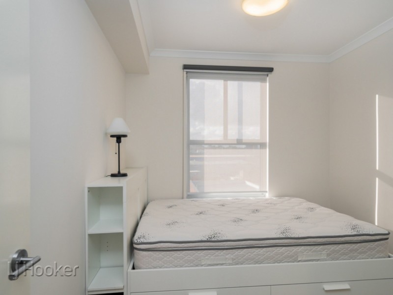 309/122 Brown Street, East Perth WA 6004