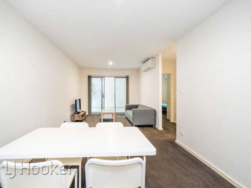 108/122 Brown Street, East Perth WA 6004