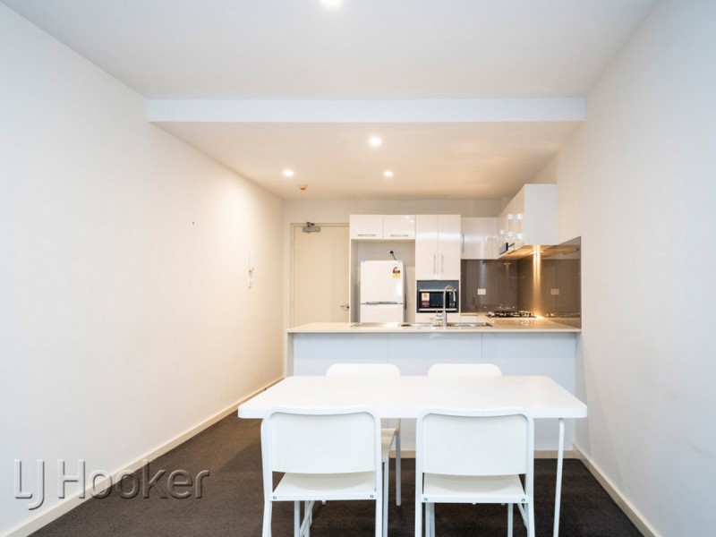 108/122 Brown Street, East Perth WA 6004