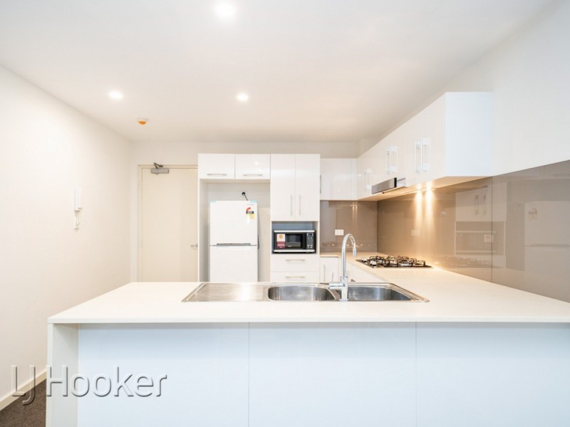 108/122 Brown Street, East Perth WA 6004