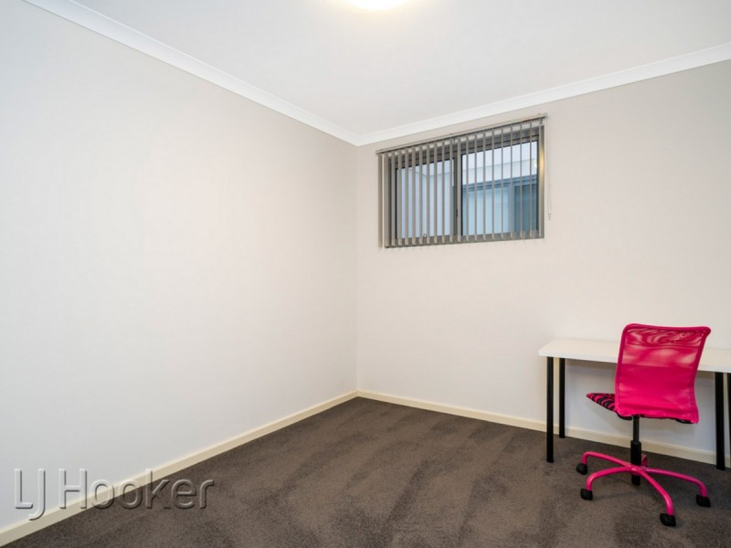 108/122 Brown Street, East Perth WA 6004