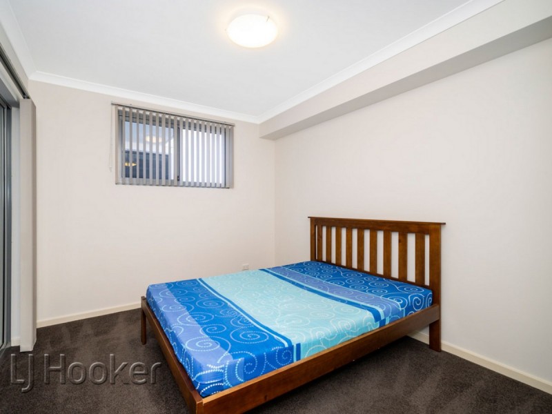 108/122 Brown Street, East Perth WA 6004