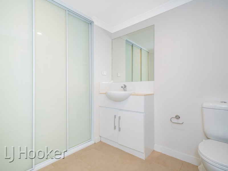 108/122 Brown Street, East Perth WA 6004