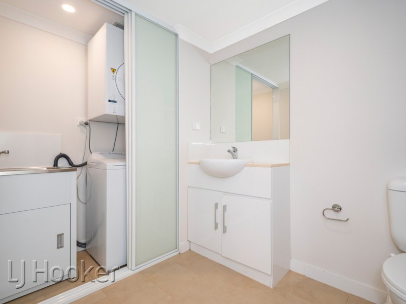 108/122 Brown Street, East Perth WA 6004