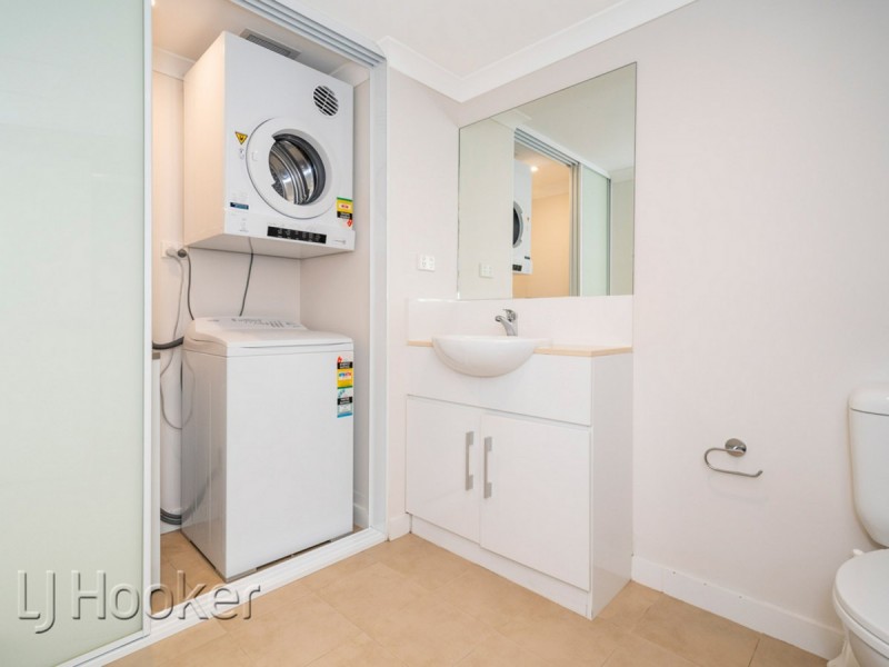 108/122 Brown Street, East Perth WA 6004