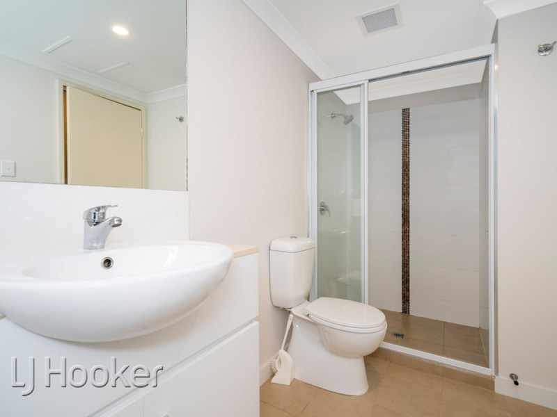 108/122 Brown Street, East Perth WA 6004