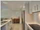 4/180 Stirling Street, Perth WA 6000