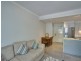 4/180 Stirling Street, Perth WA 6000