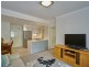 4/180 Stirling Street, Perth WA 6000